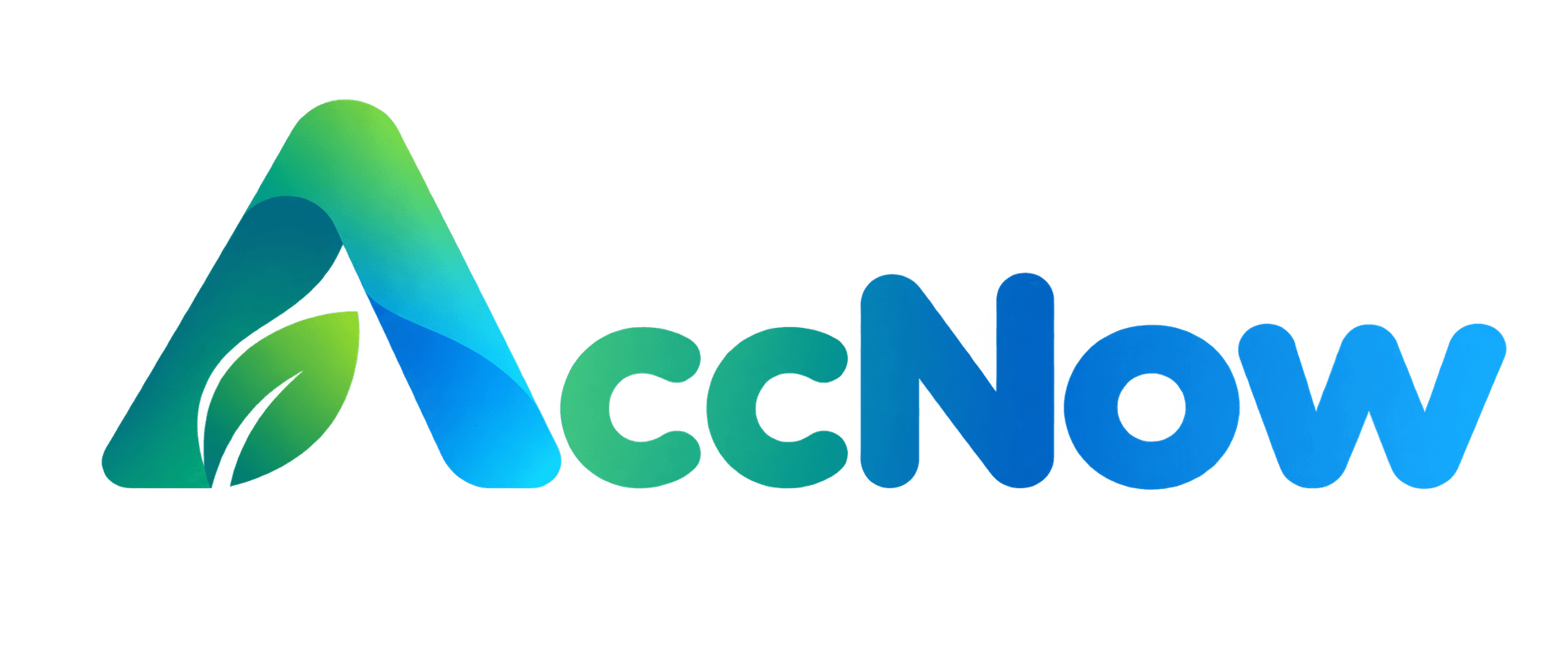 AccNow